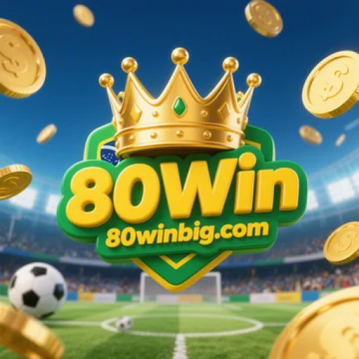 80 Win